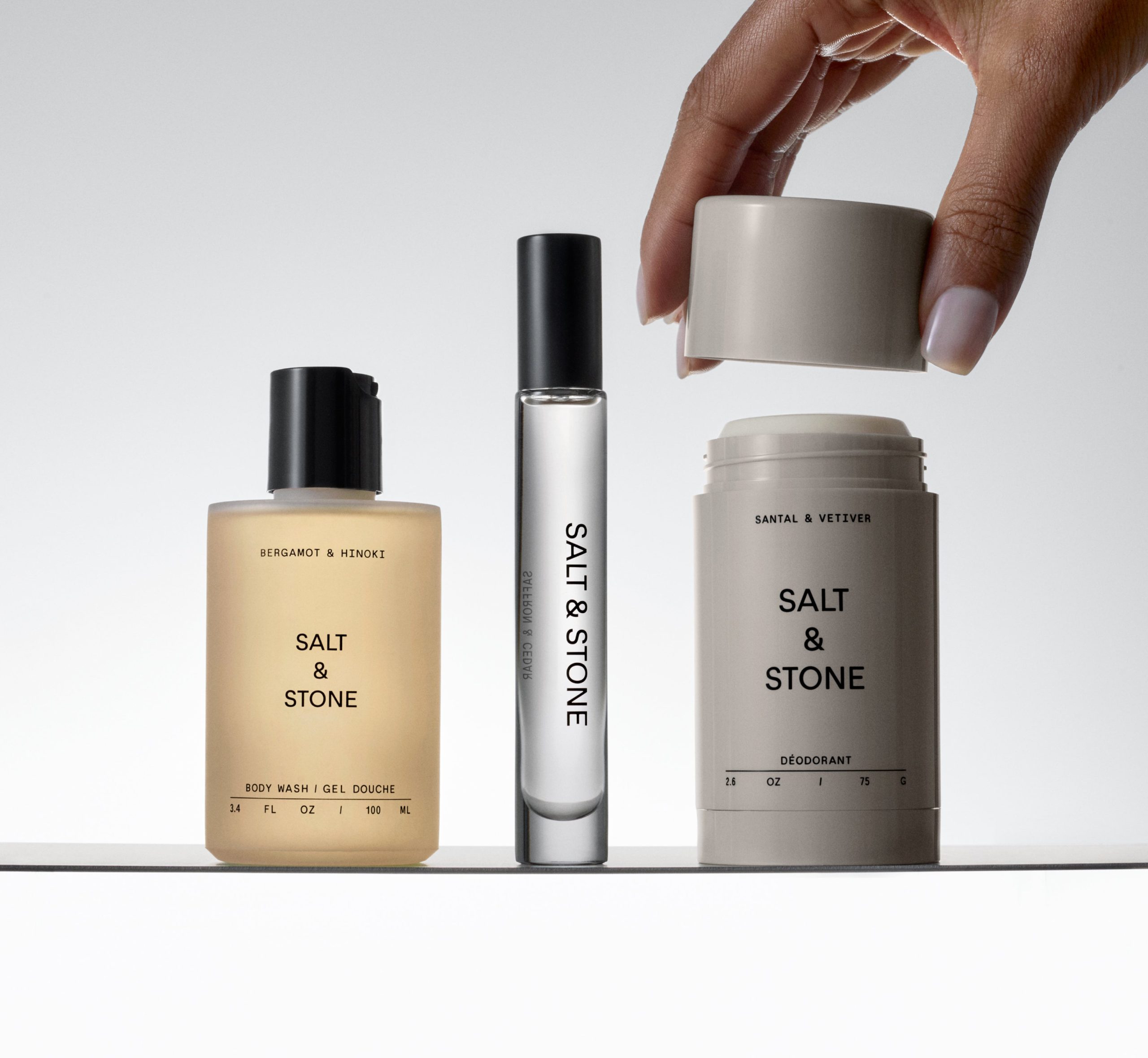 Best Sellers Discovery Trio - Image 3