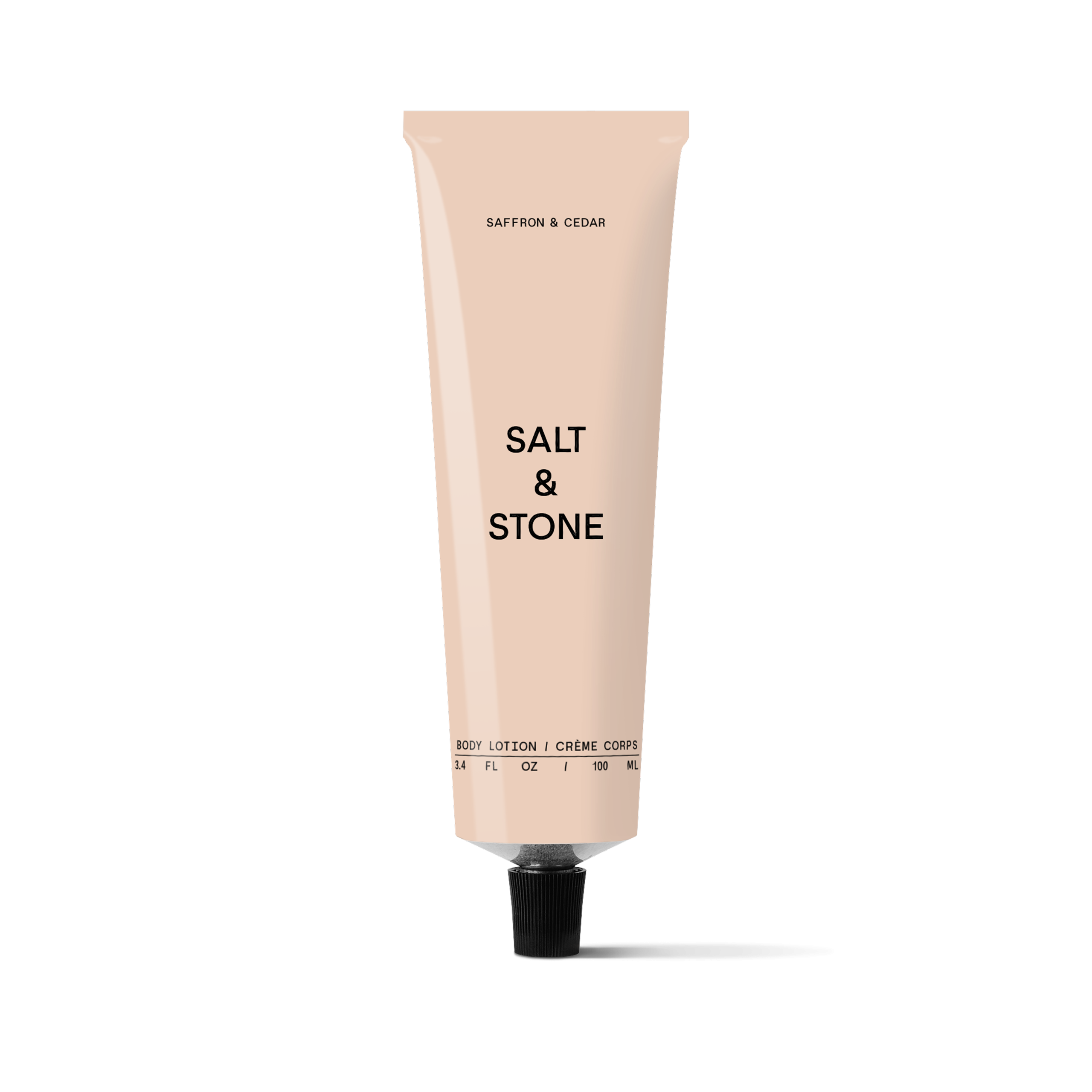 Body Lotion - Image 26