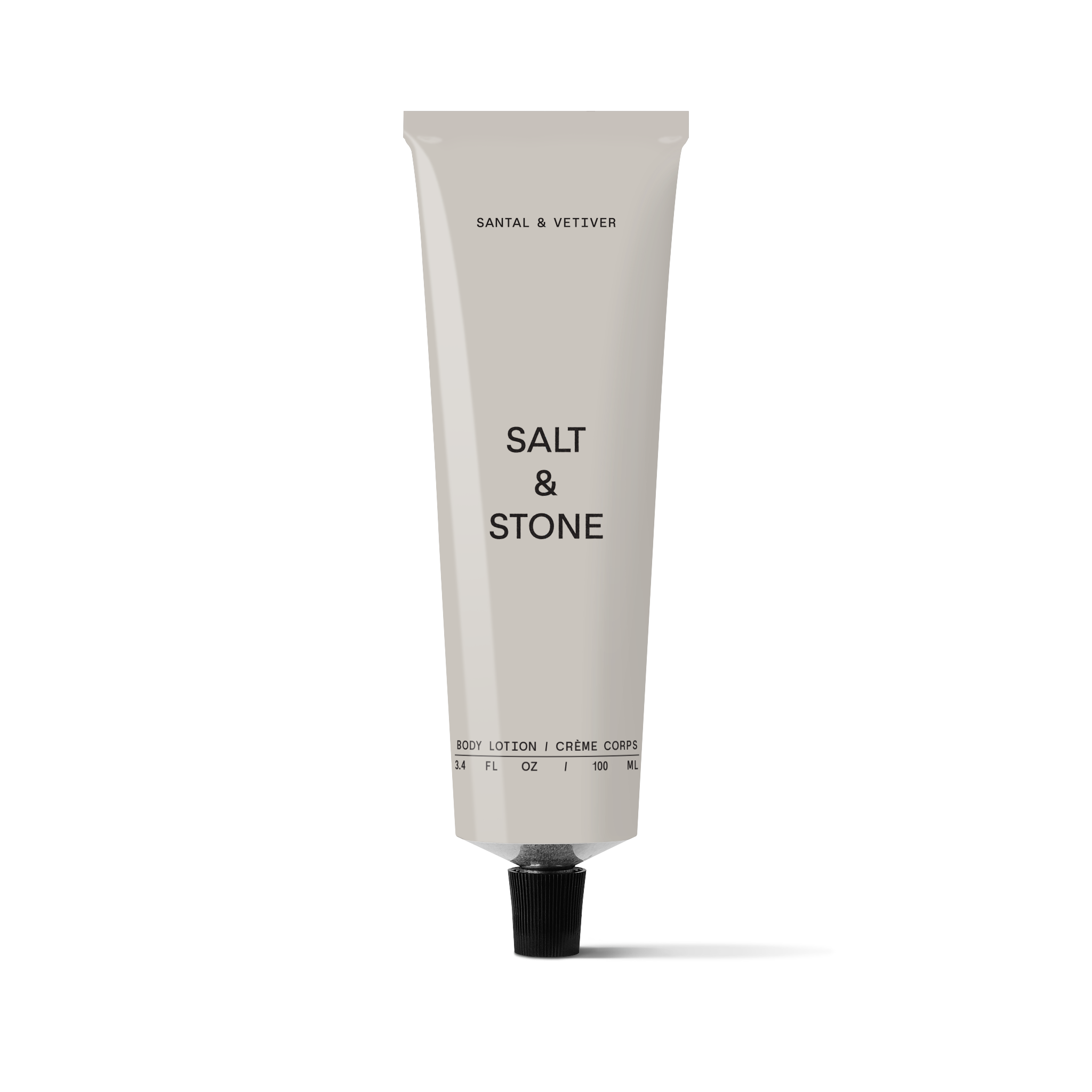Body Lotion - Image 16