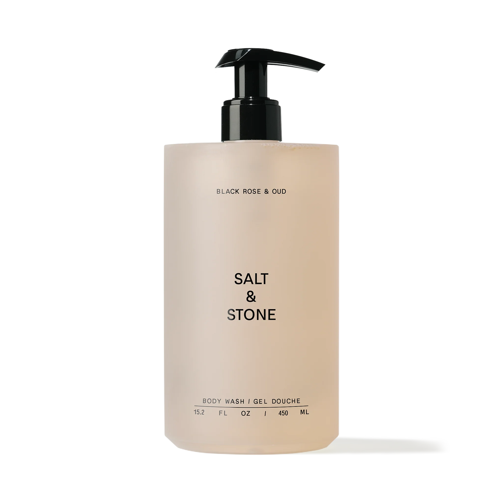 Body Wash - Image 21