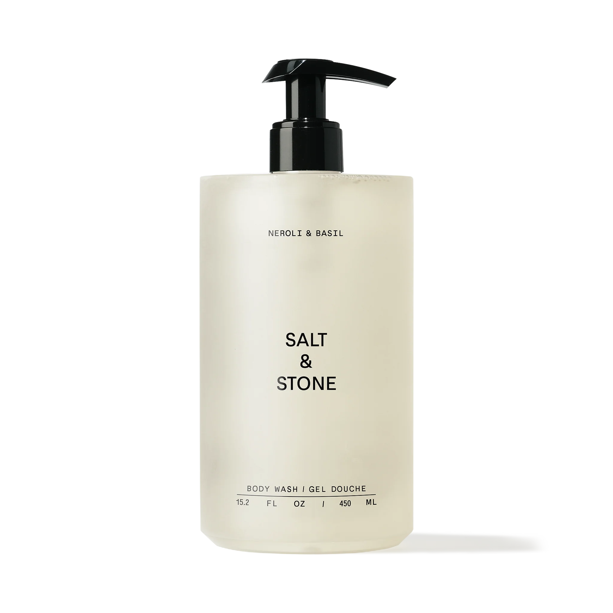 Body Wash - Image 16