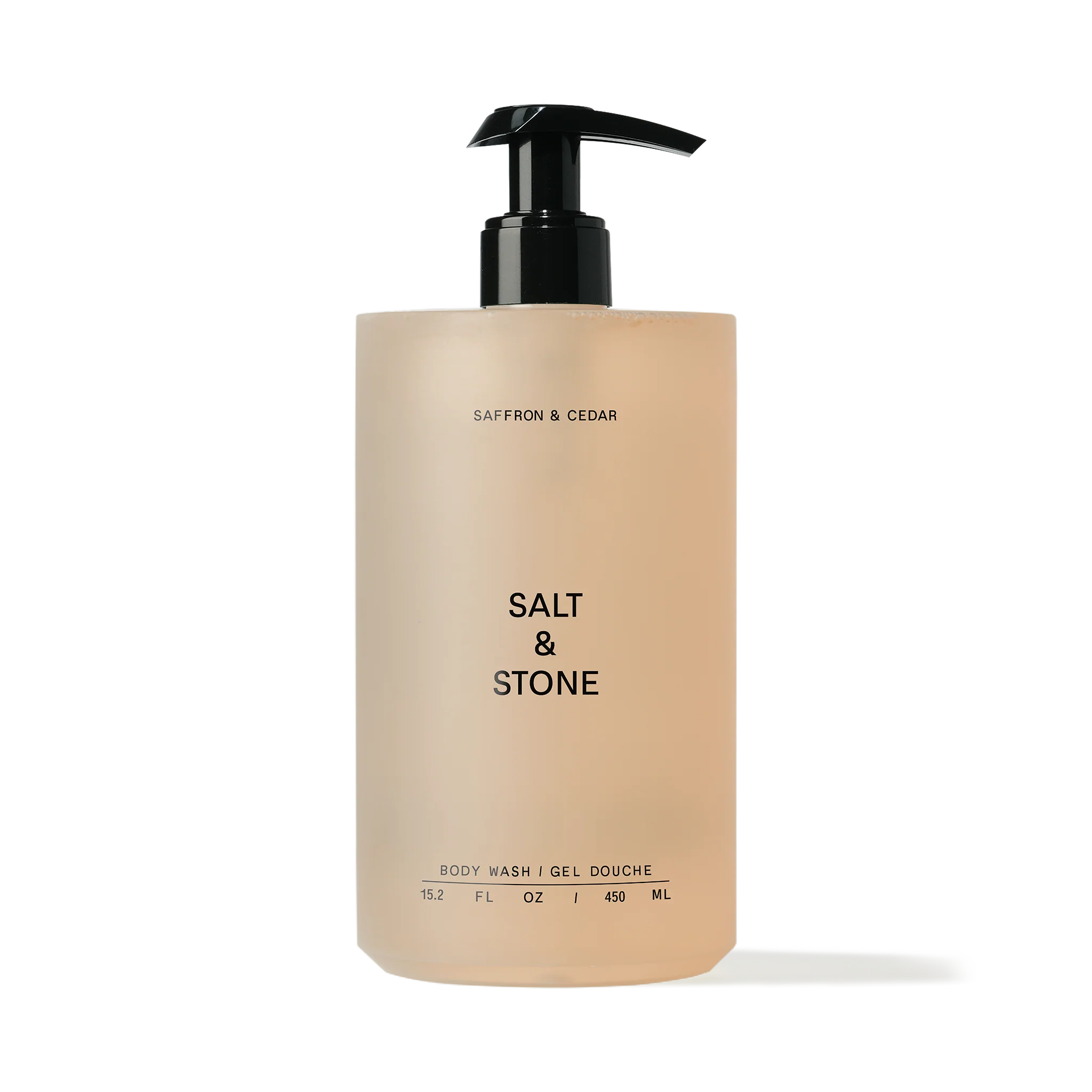 Body Wash - Image 11