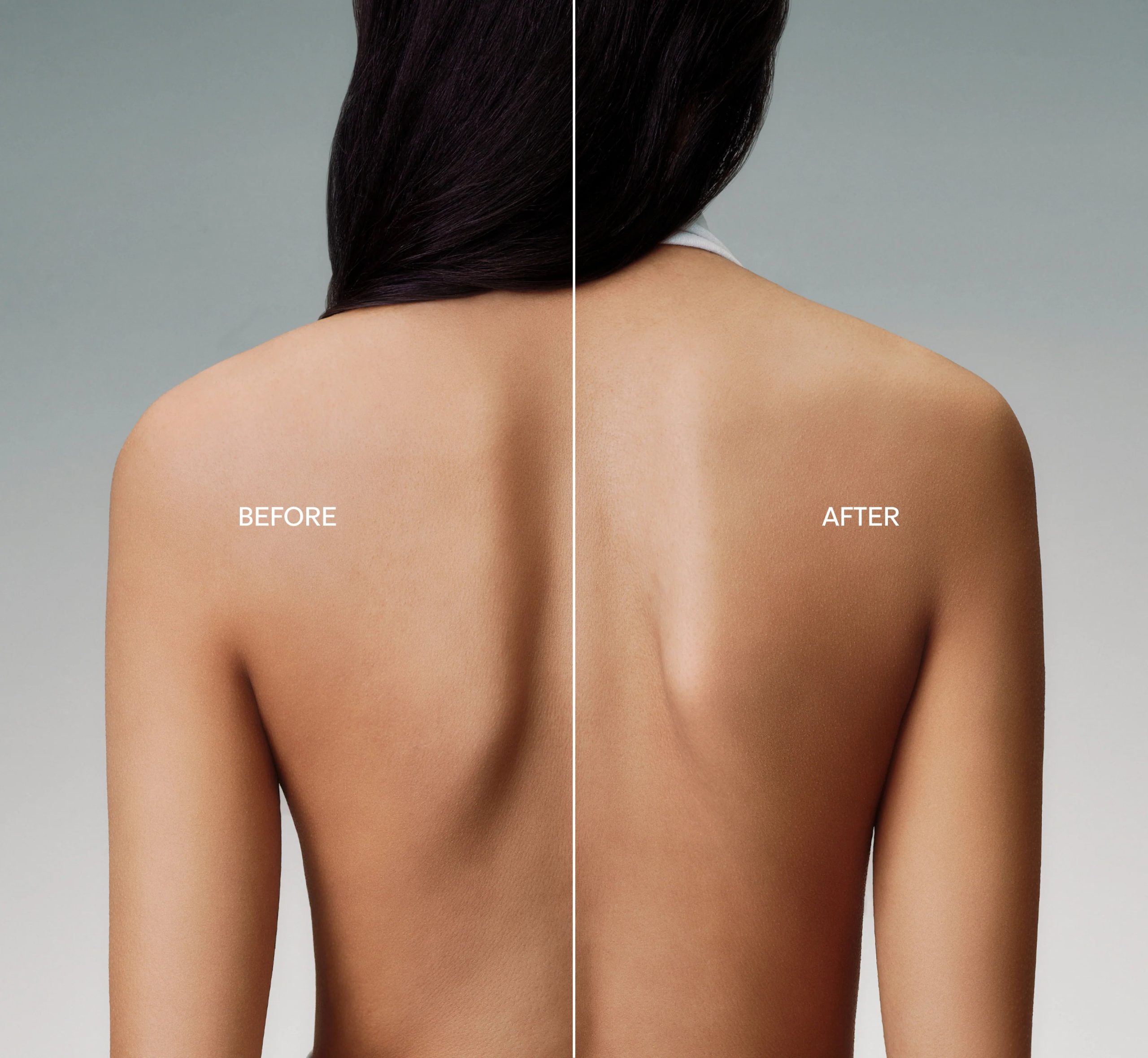 Body Cream - Image 19