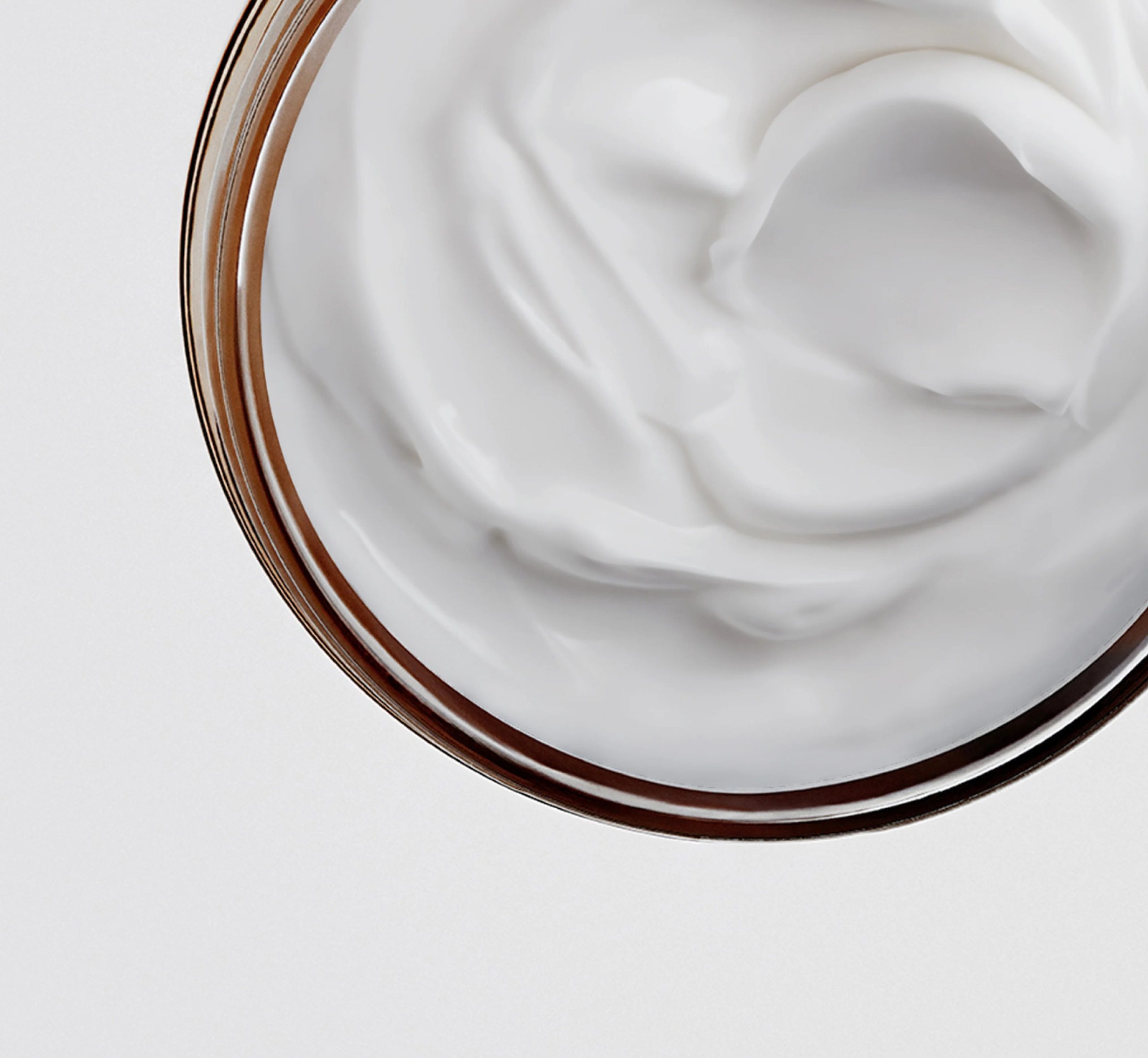 Body Cream - Image 3