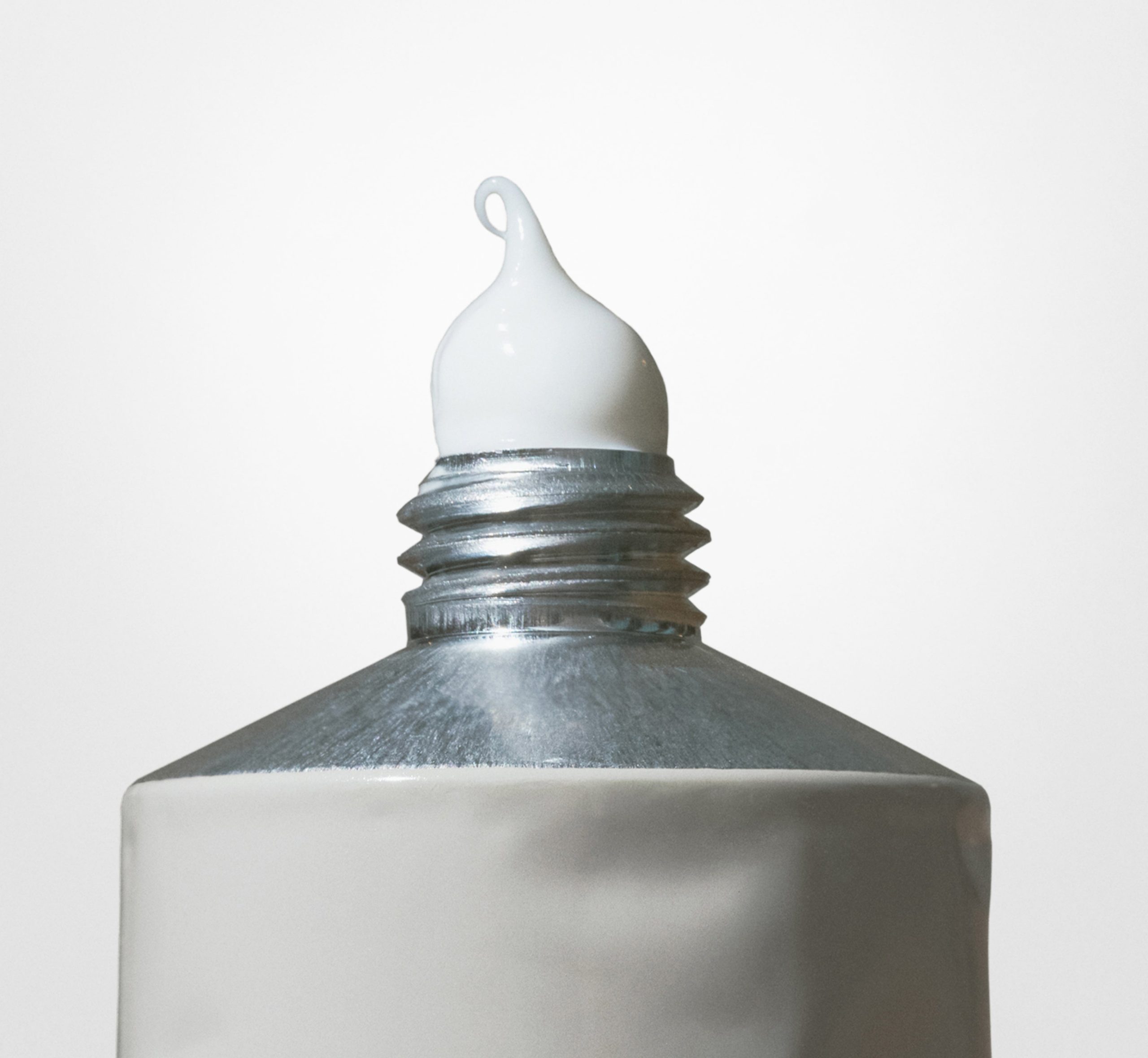 Body Lotion - Image 7
