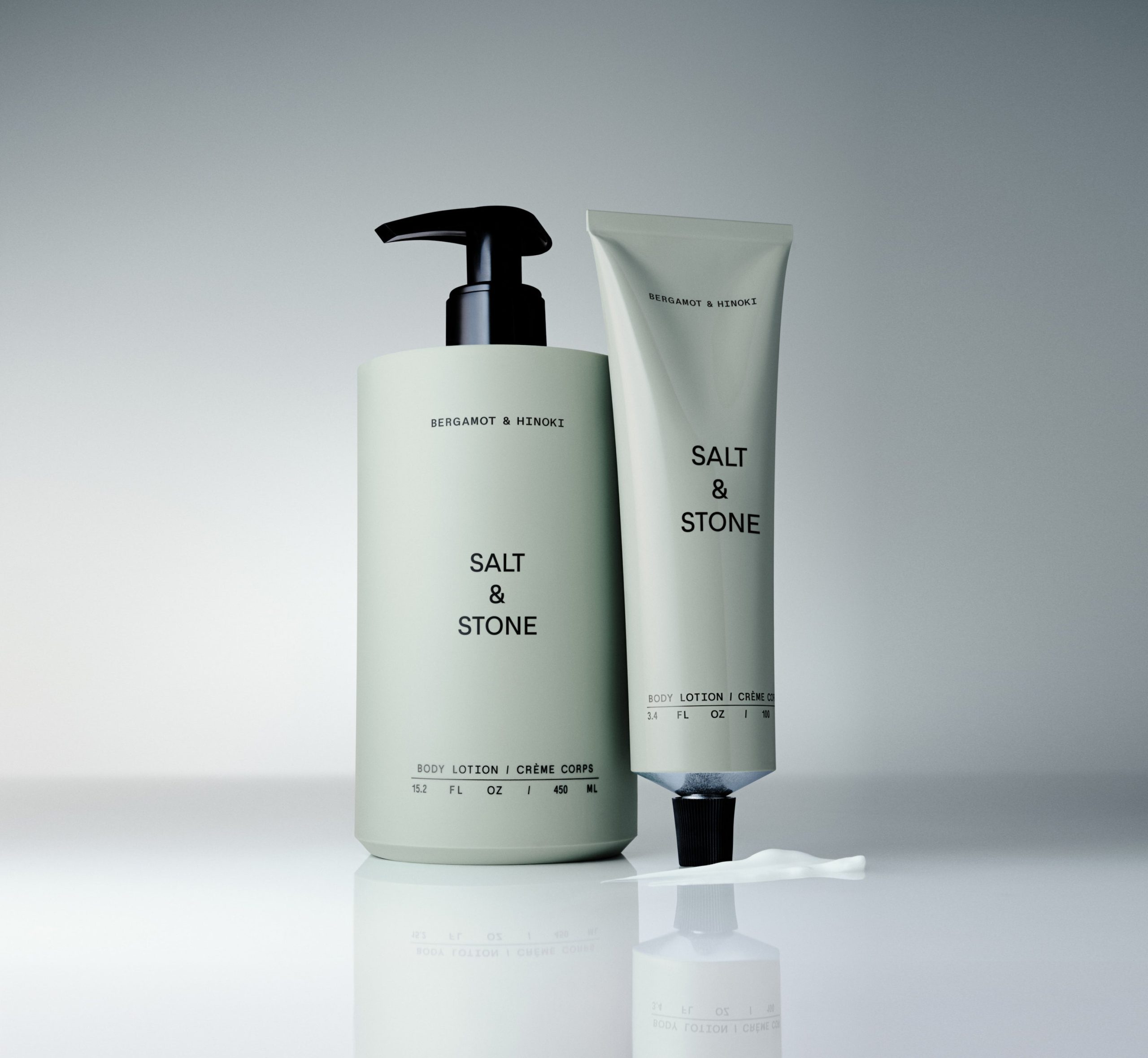 Body Lotion - Image 10