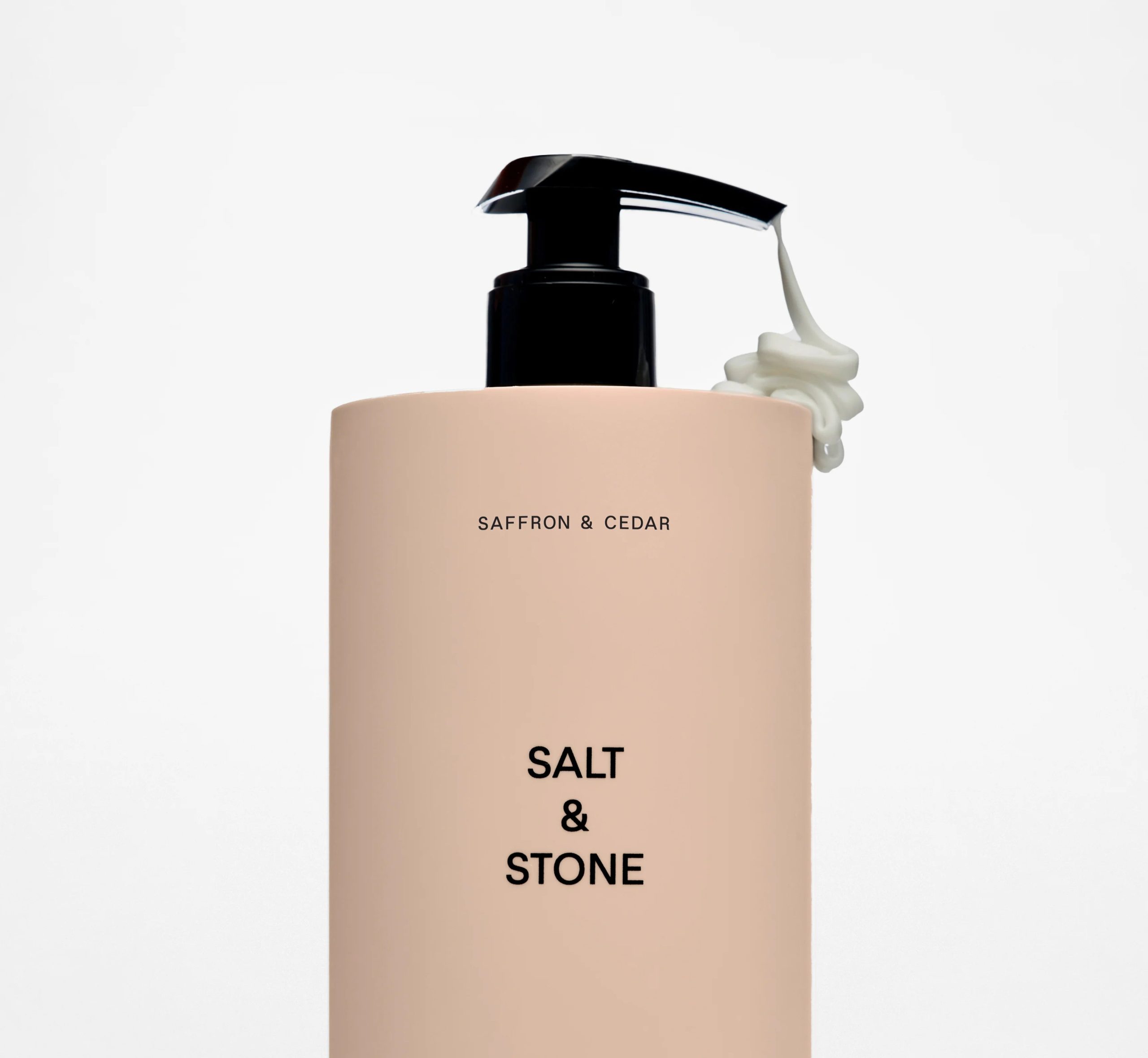 Body Lotion - Image 22