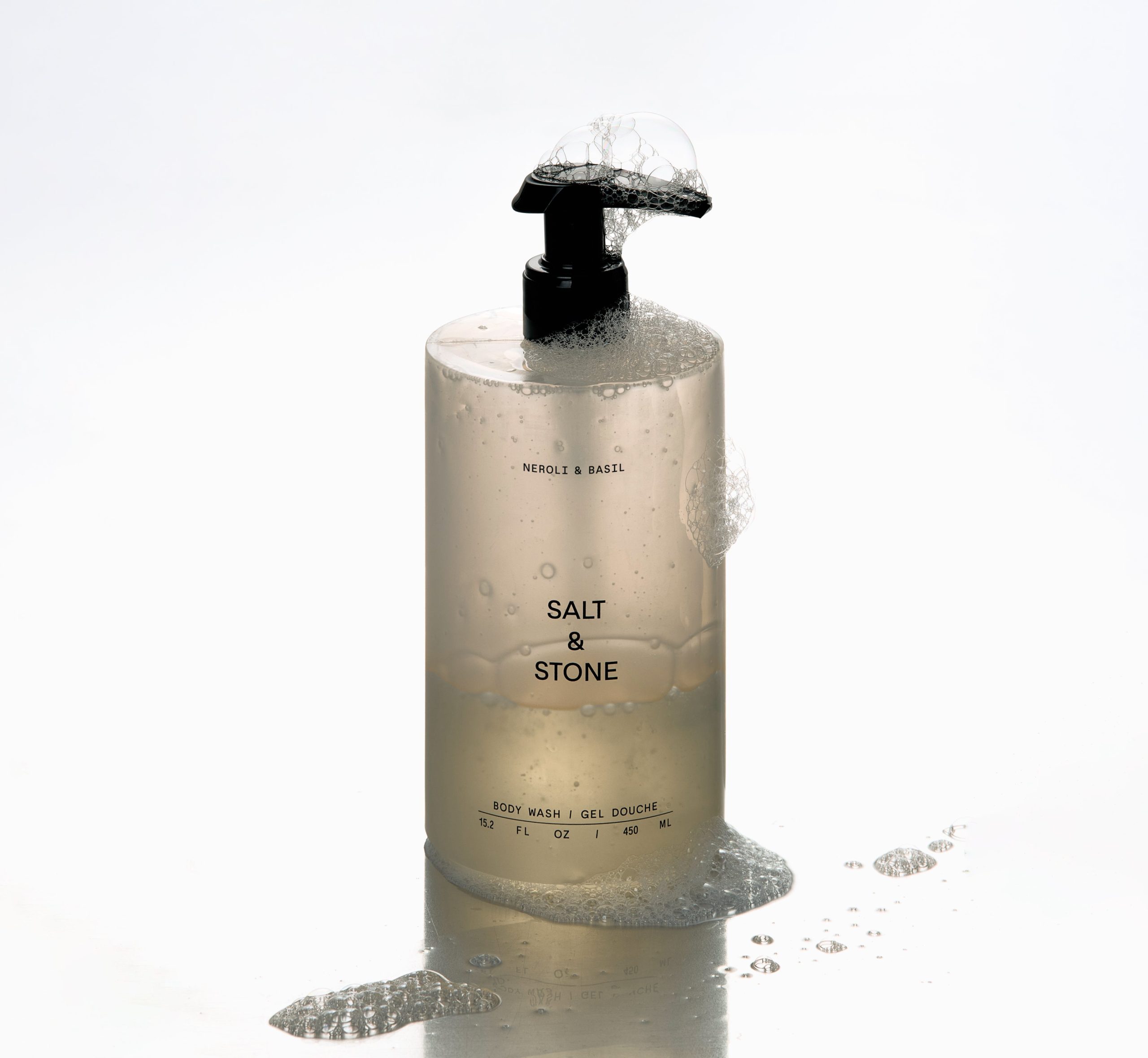 Body Wash - Image 17