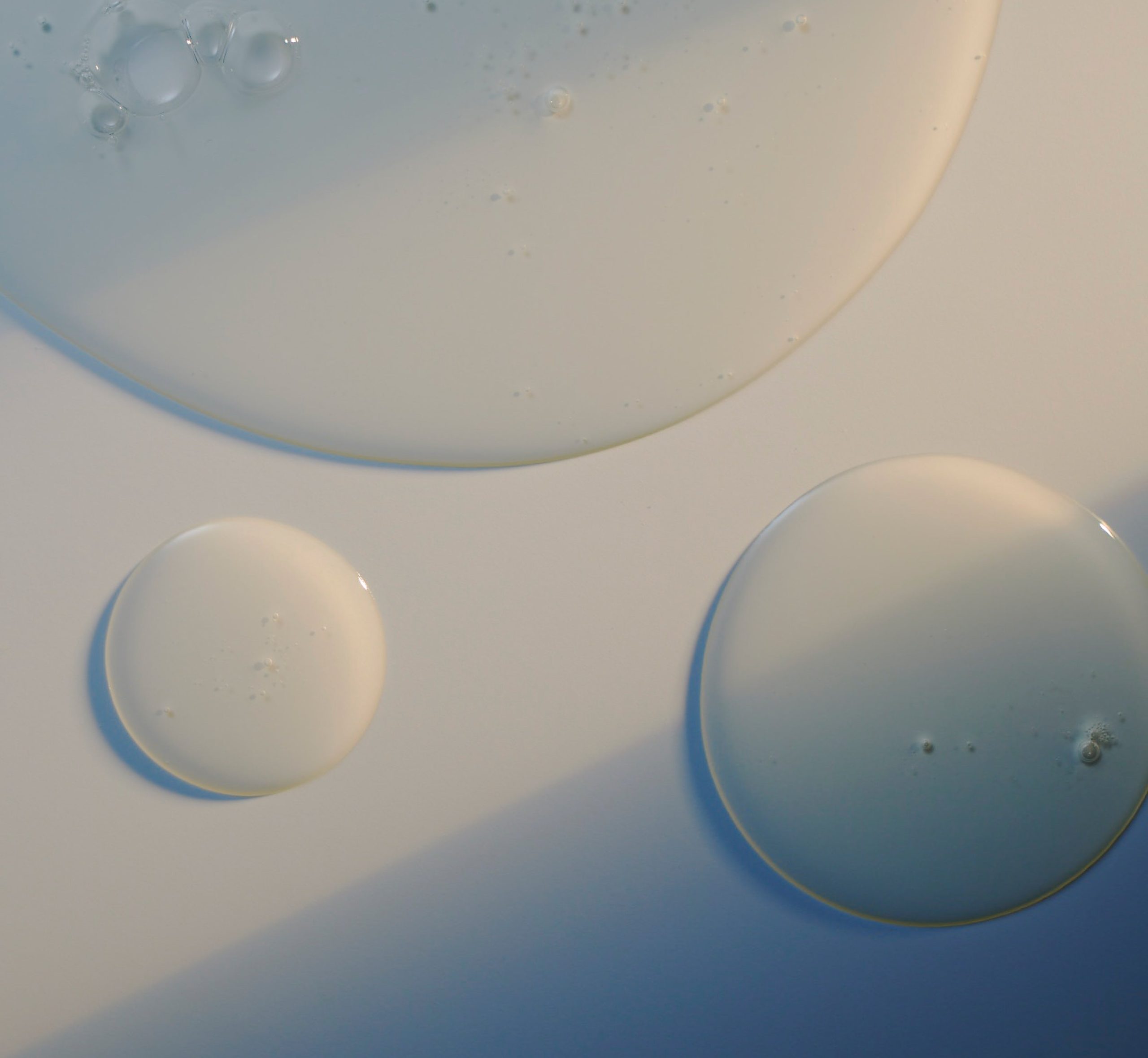 Body Wash - Image 20