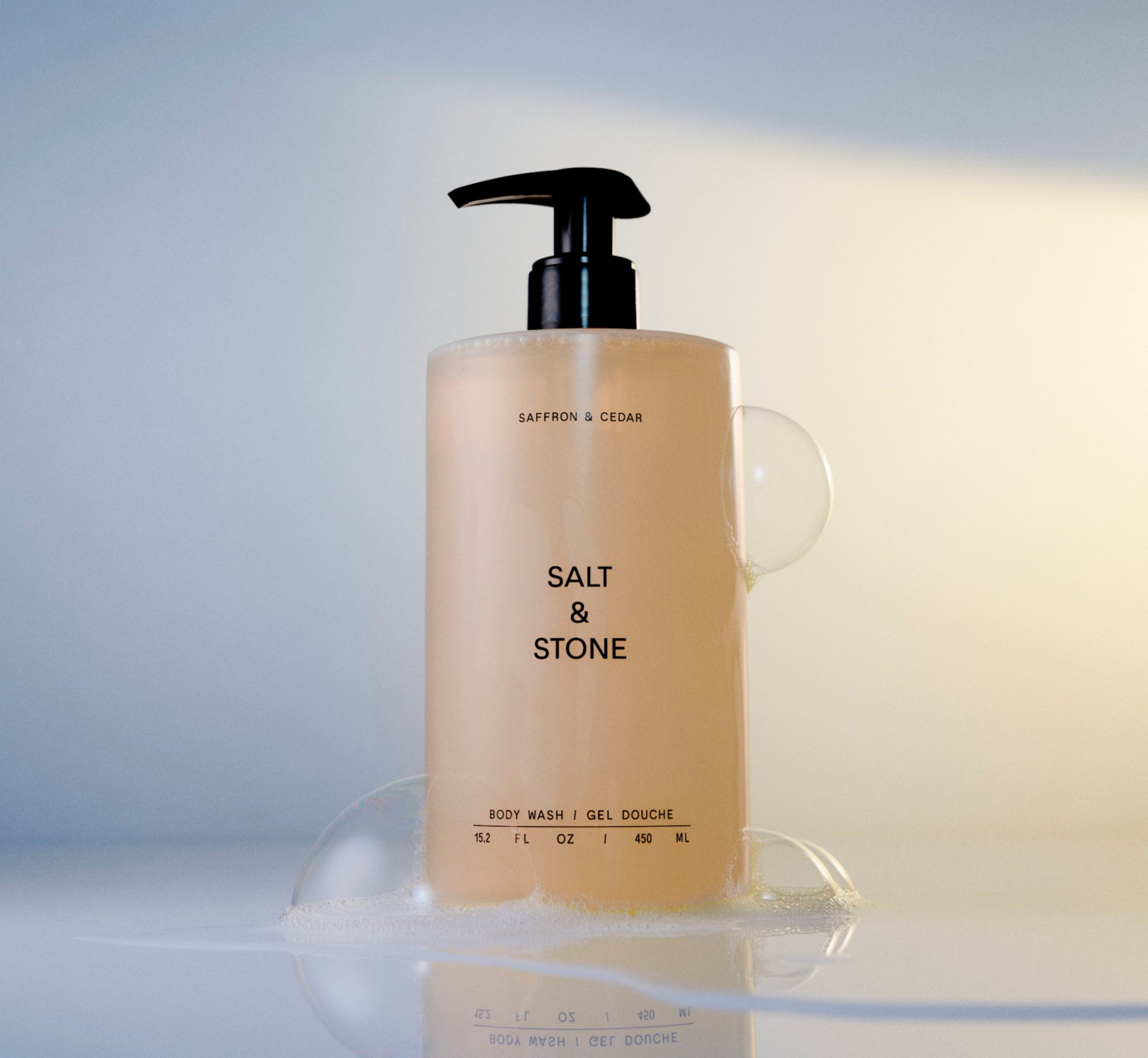 Body Wash - Image 12