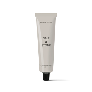 Hand Cream