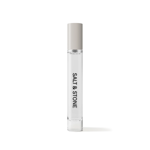 Mini Body Mist