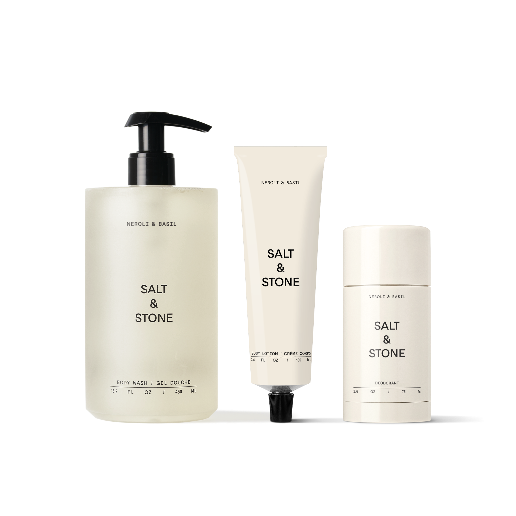 Scent Layering Set - Image 4