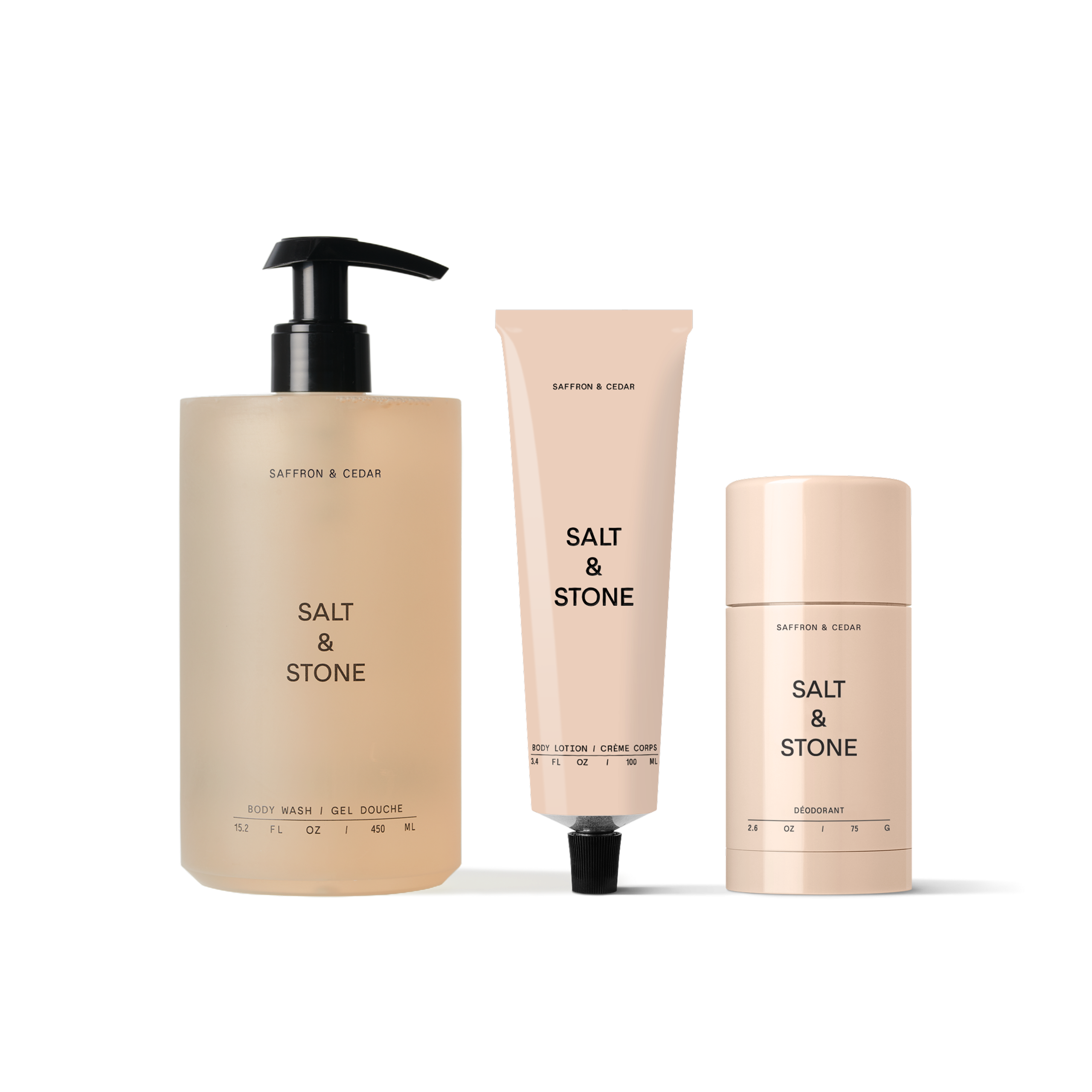 Scent Layering Set - Image 3